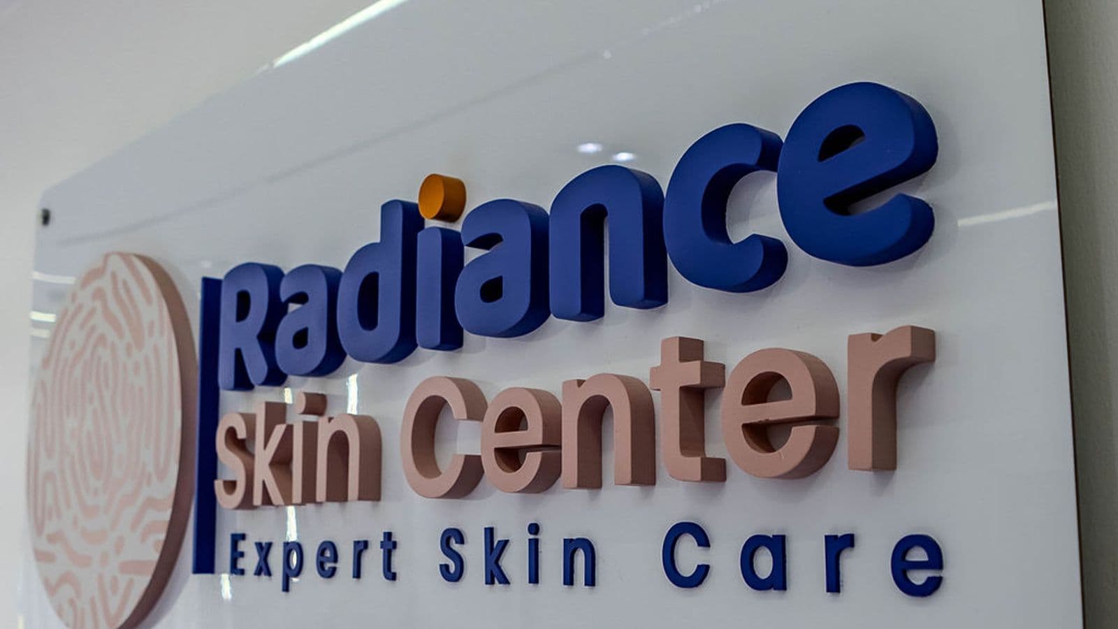 Radiance Skin Center — image 1