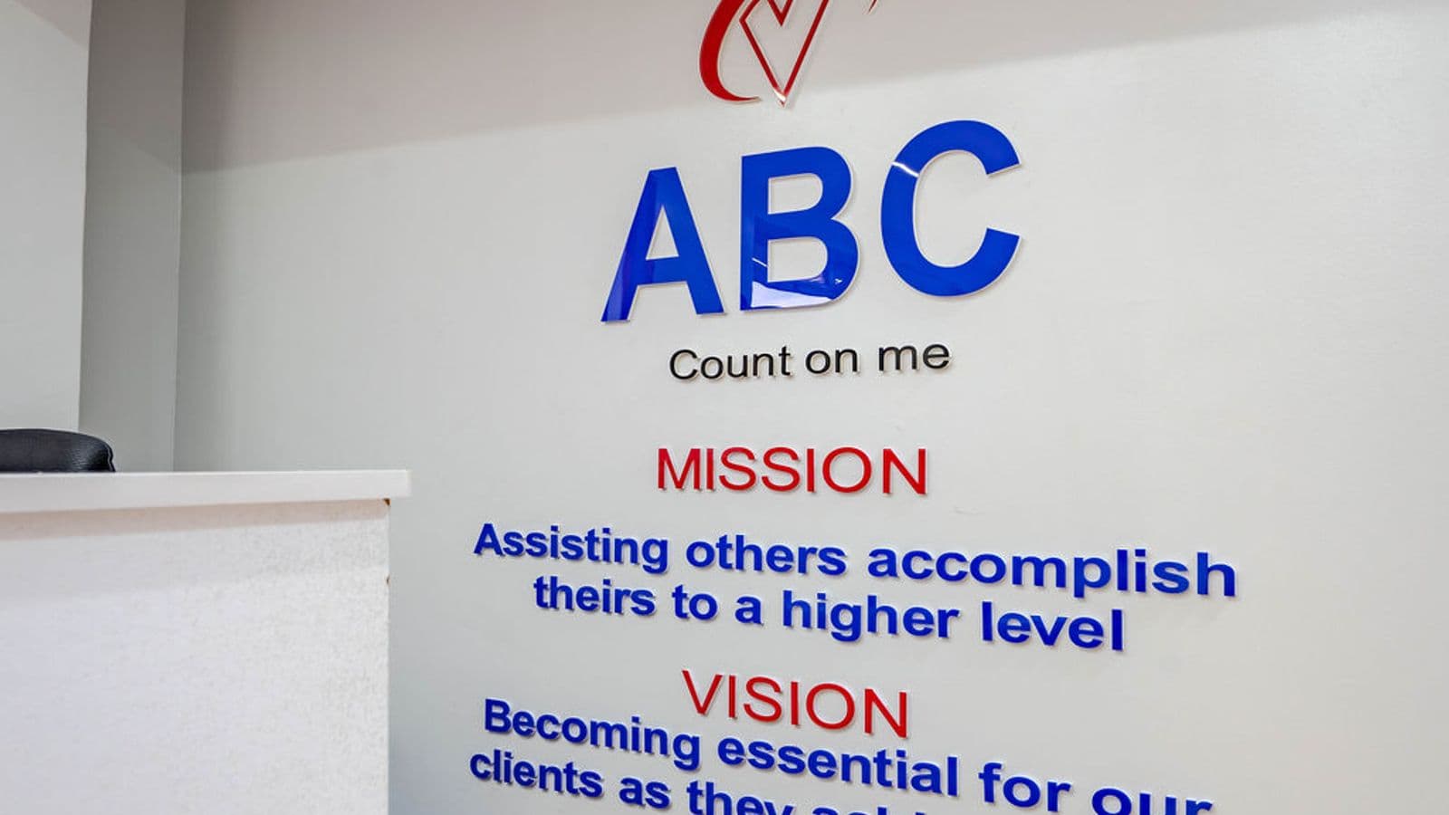 ABC Bank, Kahawa West Branch — image 1
