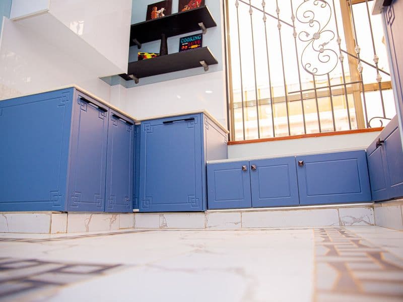 Nzilani Residence — image 2