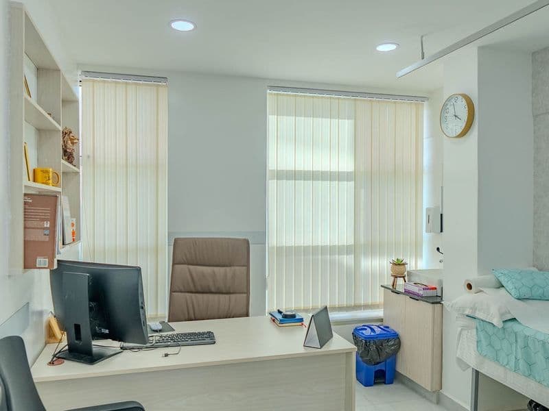 Radiance Skin Center — image 3