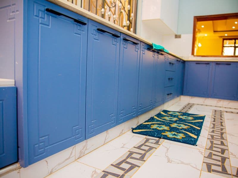 Nzilani Residence — image 4