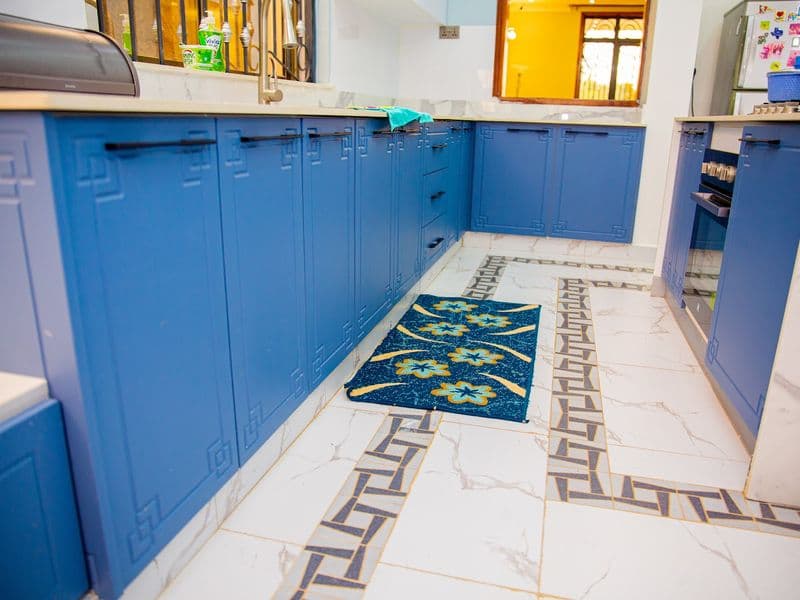 Nzilani Residence — image 5