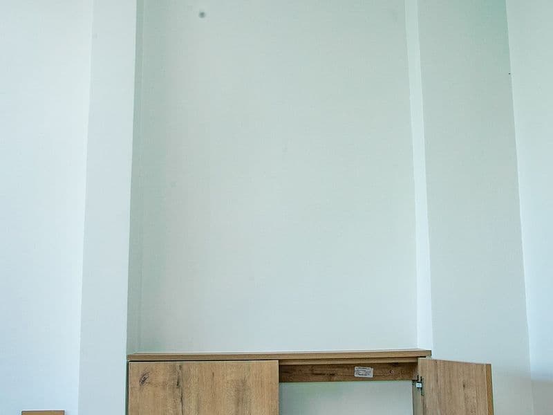Ololua Residence — image 7