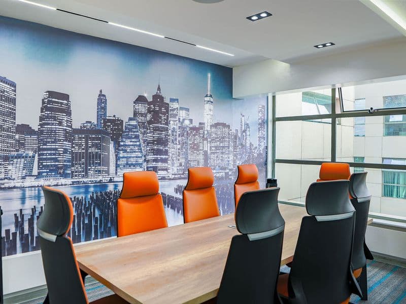 Livonna Partners Advisory — image 7