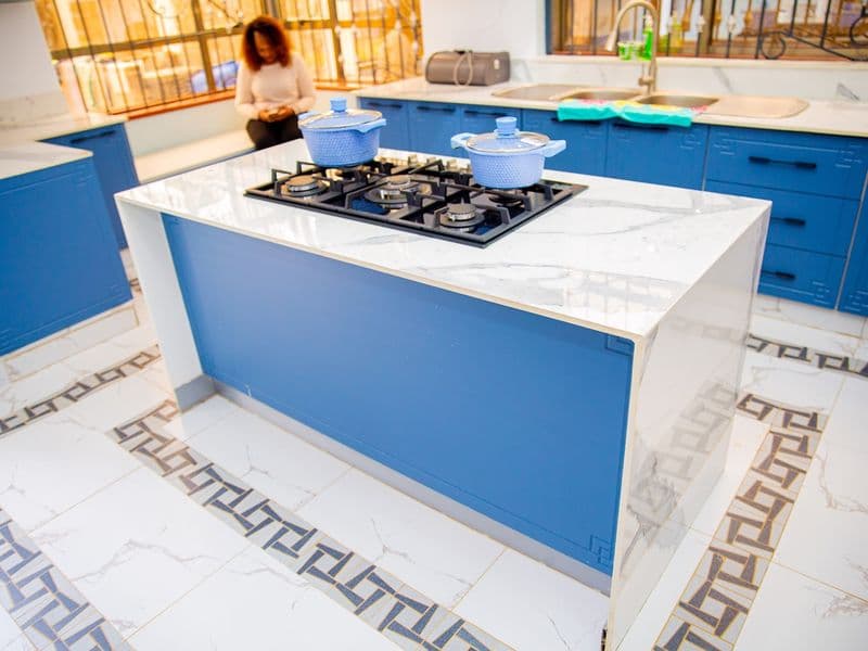 Nzilani Residence — image 8