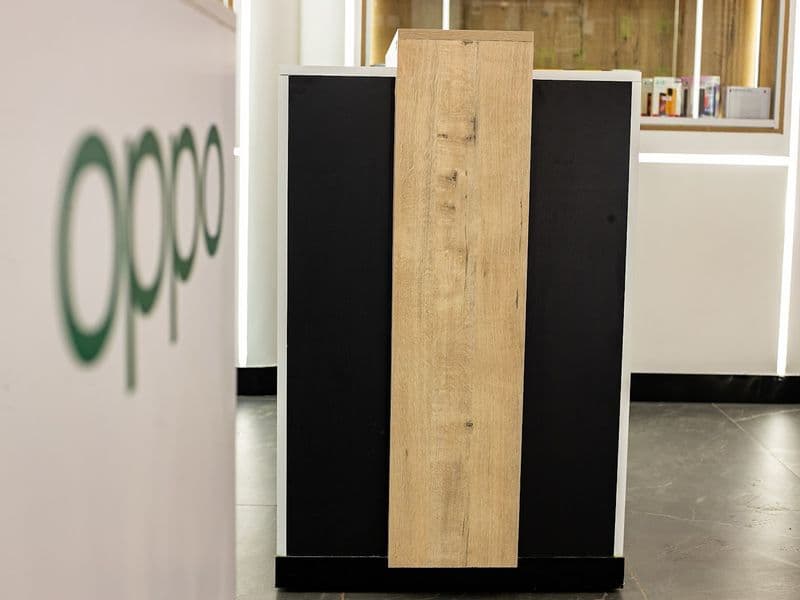 Safaricom Tatu City Shop — image 8