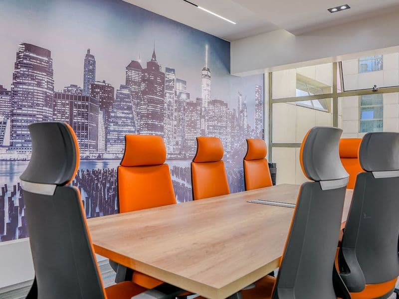 Livonna Partners Advisory — image 8