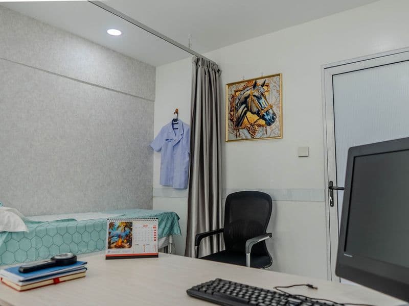 Radiance Skin Center — image 8