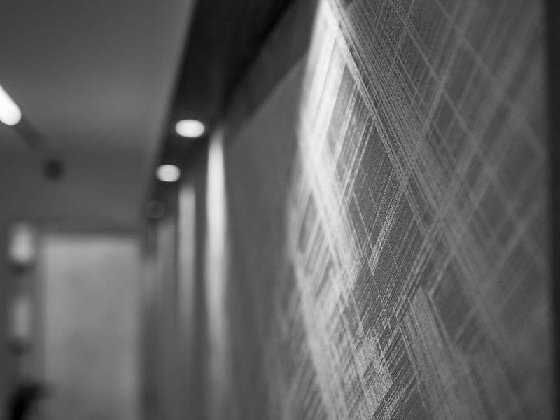 Hospital Fit-out (Confidential Client) — image 8