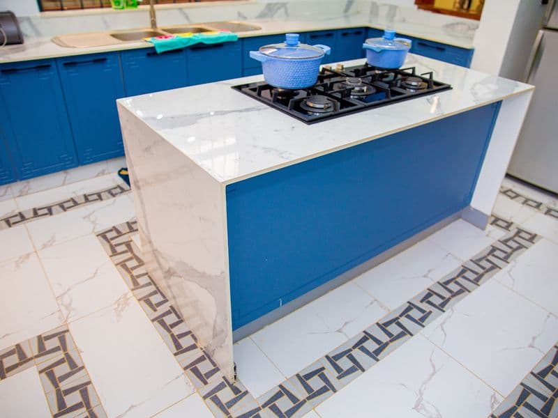 Nzilani Residence — image 9