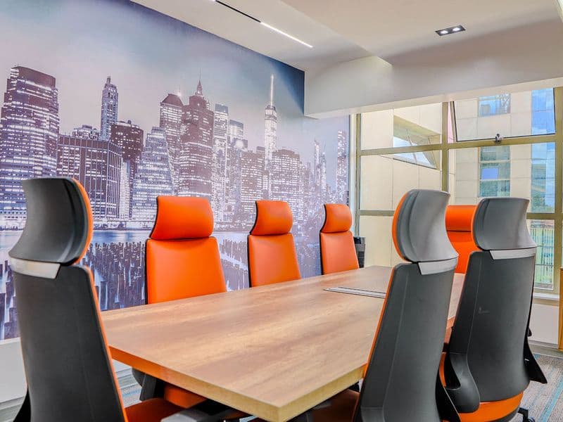 Livonna Partners Advisory — image 9