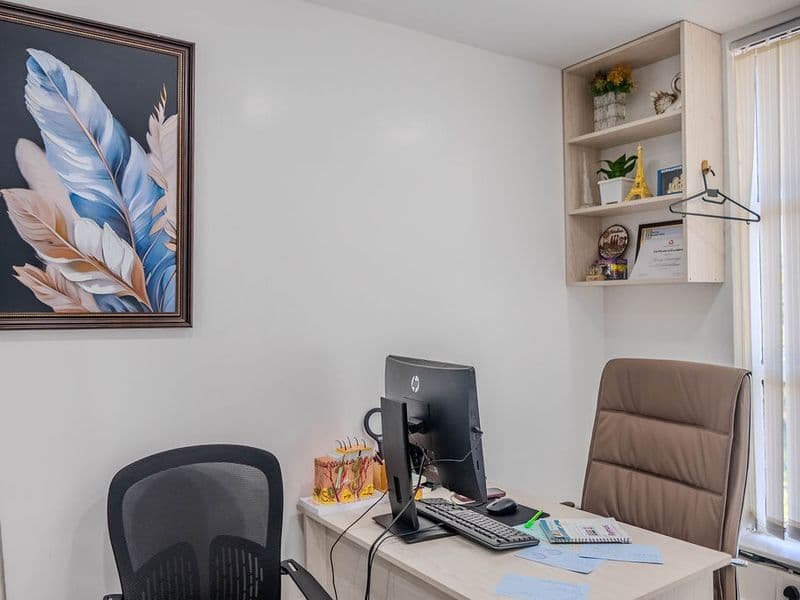 Radiance Skin Center — image 9