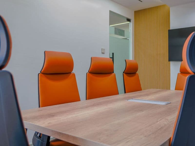 Livonna Partners Advisory — image 10