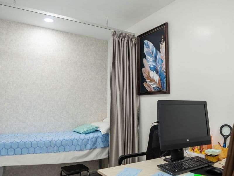 Radiance Skin Center — image 10