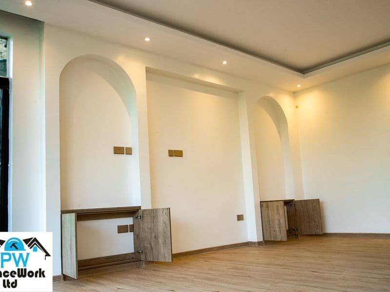 Ololua Residence — image 11