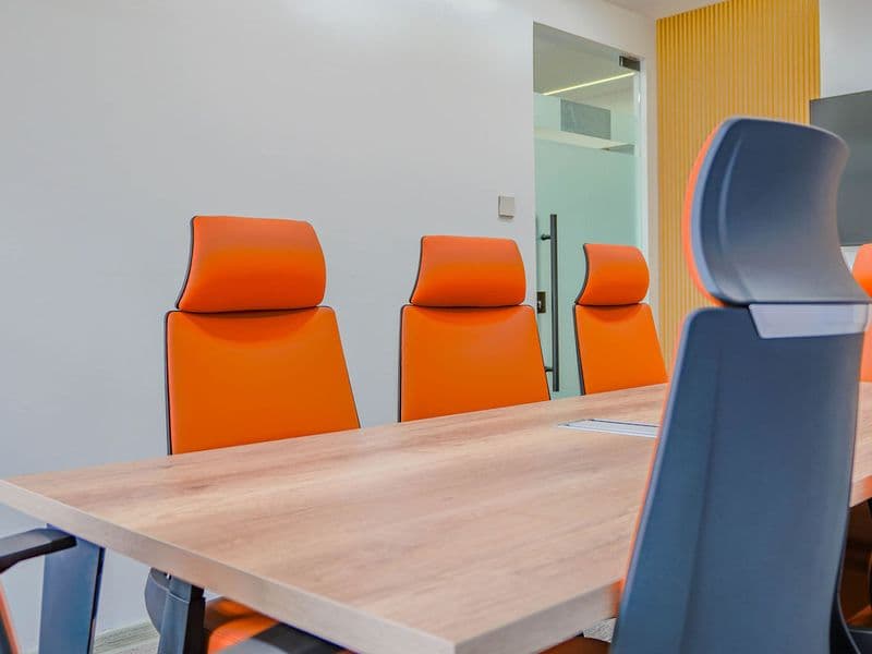 Livonna Partners Advisory — image 11