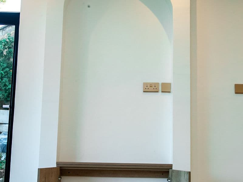 Ololua Residence — image 12