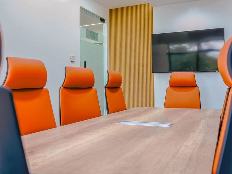 Livonna Partners Advisory — image 12
