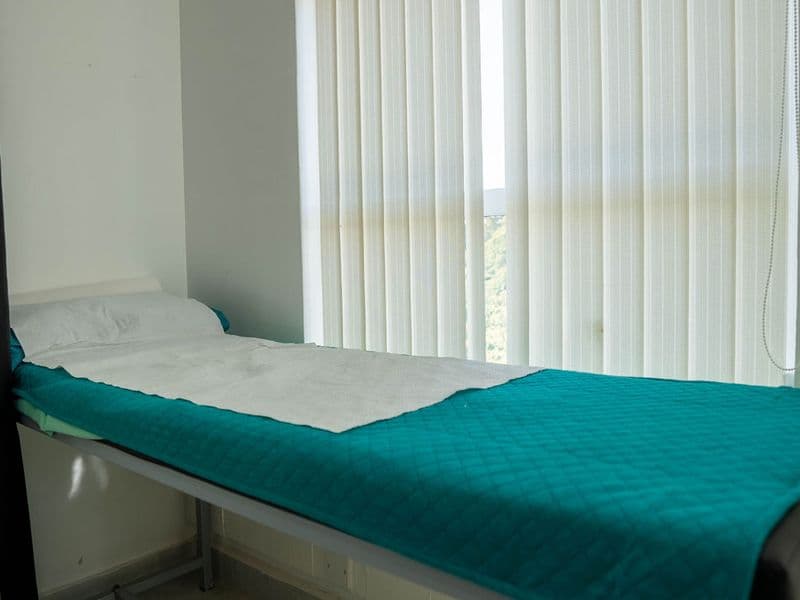 Radiance Skin Center — image 12