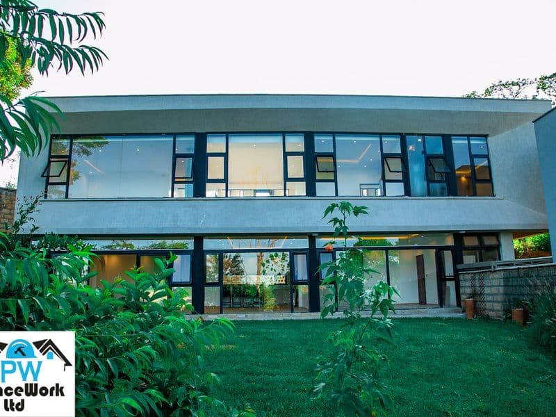 Ololua Residence — image 13