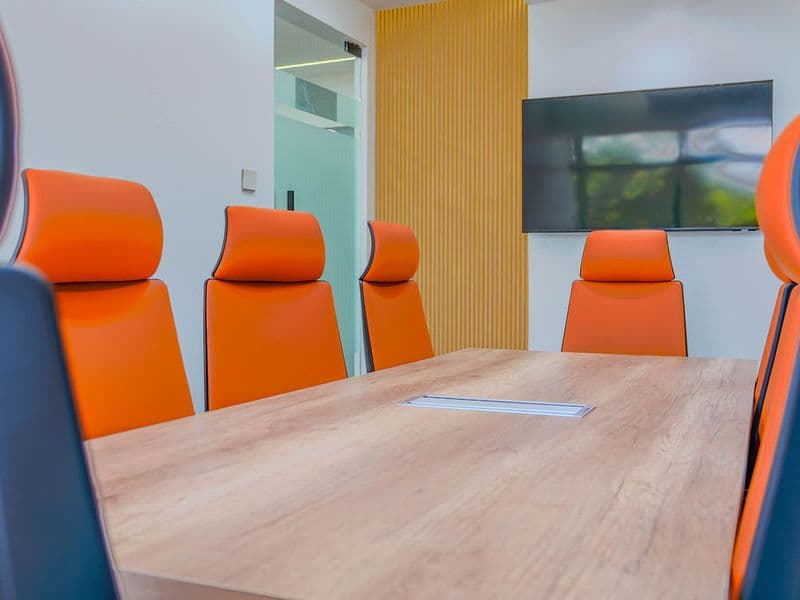 Livonna Partners Advisory — image 13
