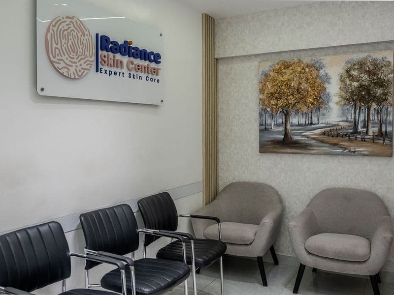 Radiance Skin Center — image 13