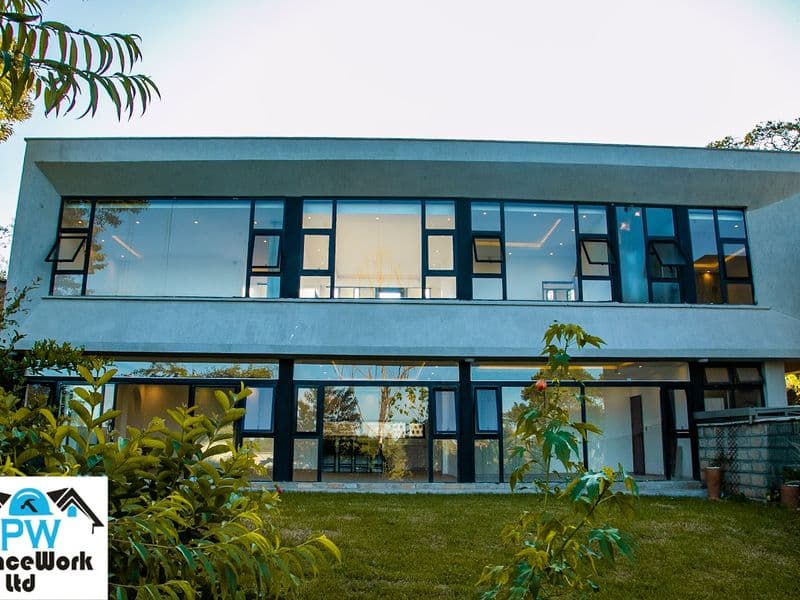 Ololua Residence — image 14