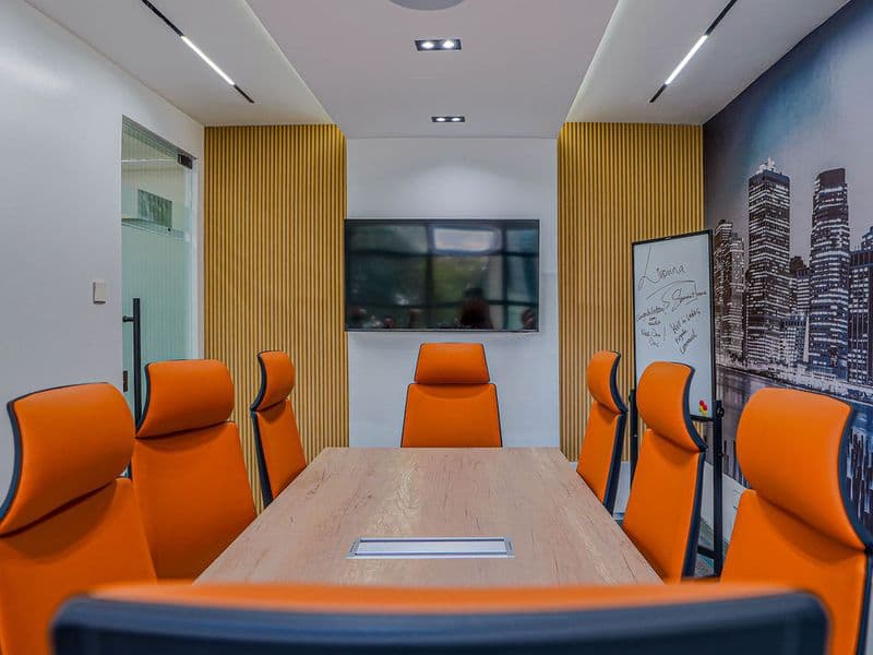 Livonna Partners Advisory — image 14