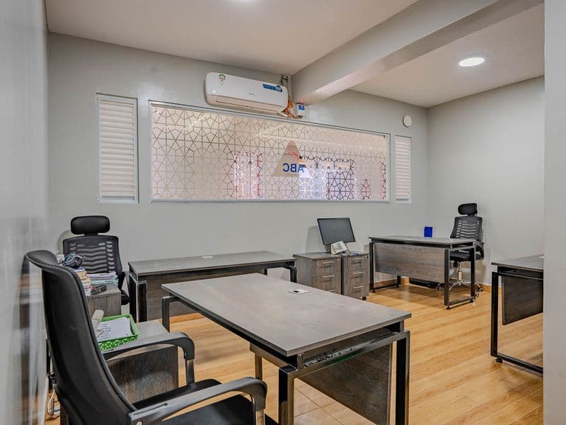 ABC Bank, Kahawa West Branch — image 14