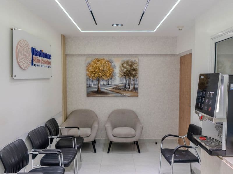 Radiance Skin Center — image 14