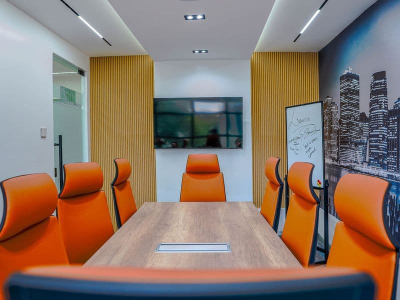 Livonna Partners Advisory — image 15