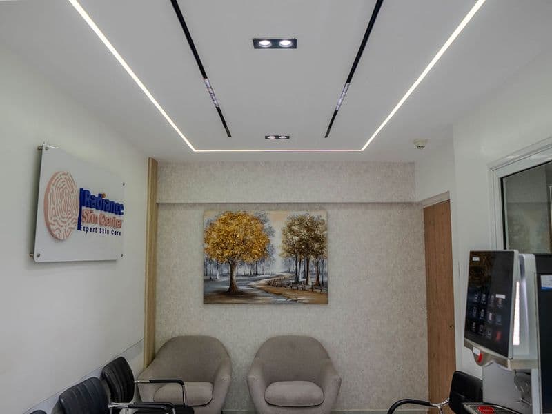 Radiance Skin Center — image 15