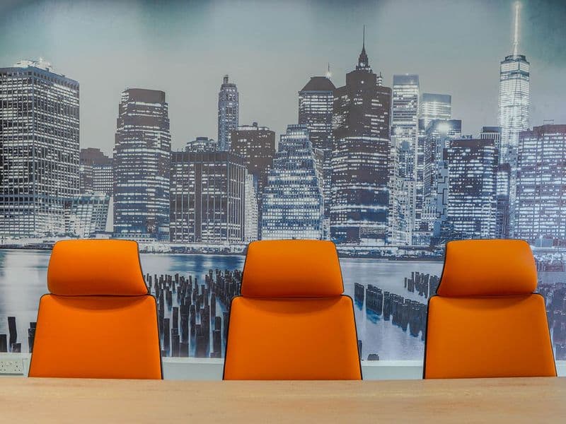 Livonna Partners Advisory — image 16
