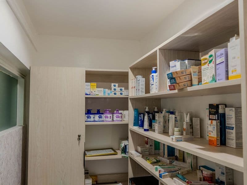 Radiance Skin Center — image 16
