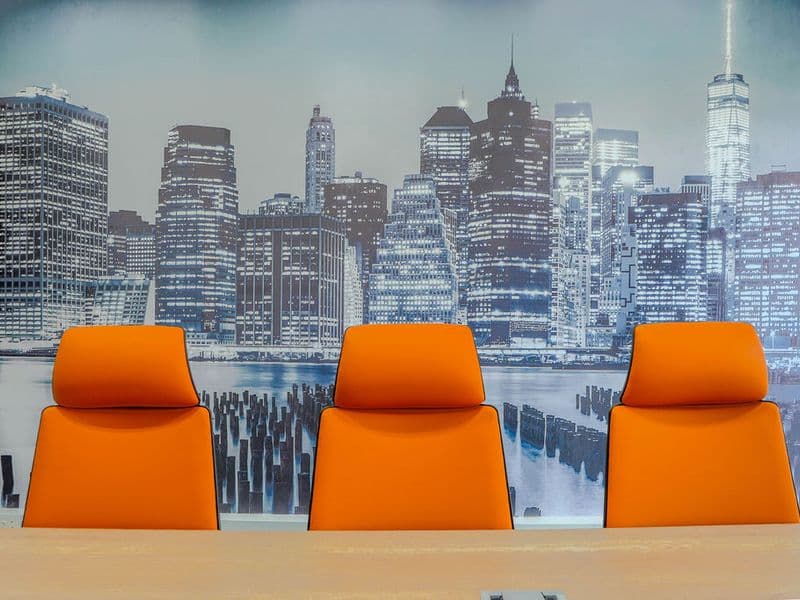Livonna Partners Advisory — image 17