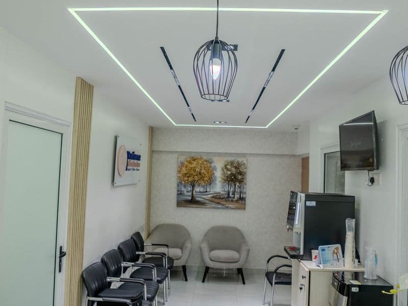 Radiance Skin Center — image 17