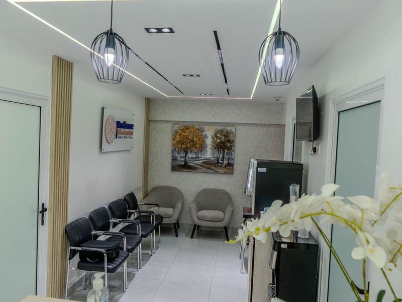 Radiance Skin Center — image 18