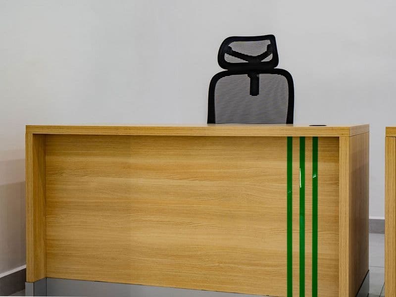 Safaricom Nyahururu Shop — image 19