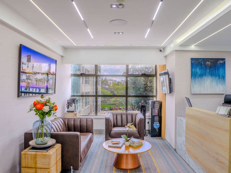 Livonna Partners Advisory — image 19