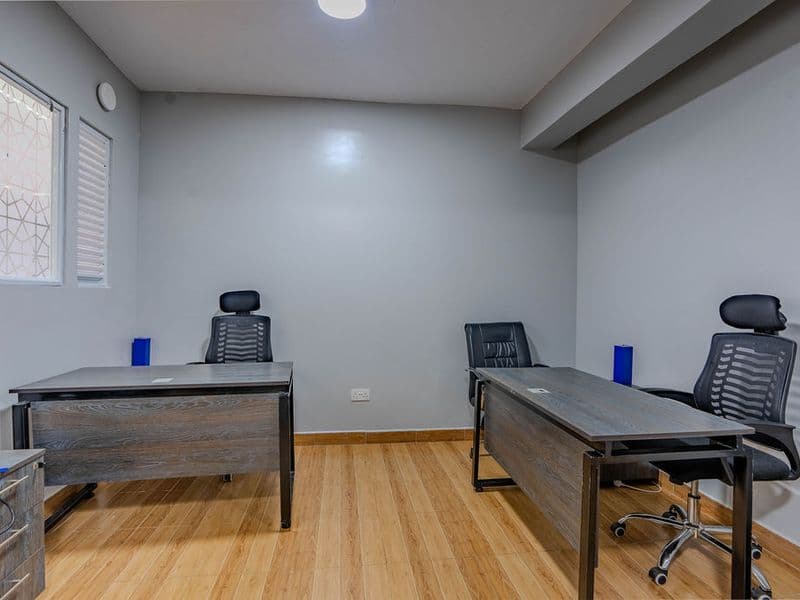 ABC Bank, Kahawa West Branch — image 19