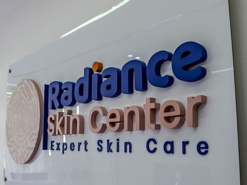 Radiance Skin Center — image 19