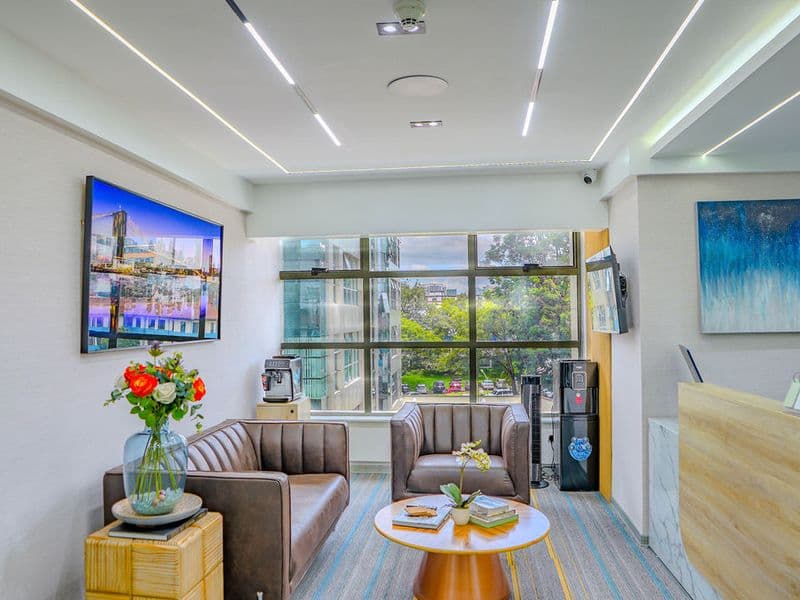 Livonna Partners Advisory — image 20
