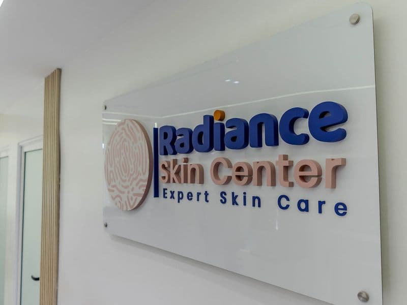 Radiance Skin Center — image 20