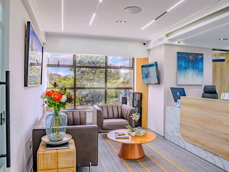 Livonna Partners Advisory — image 21
