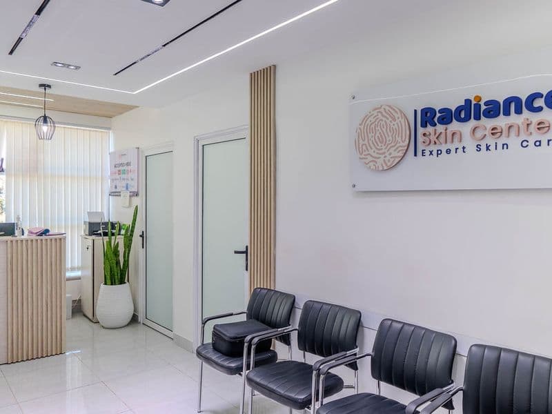 Radiance Skin Center — image 21