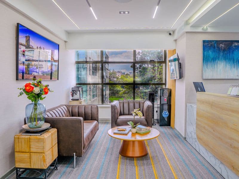 Livonna Partners Advisory — image 22