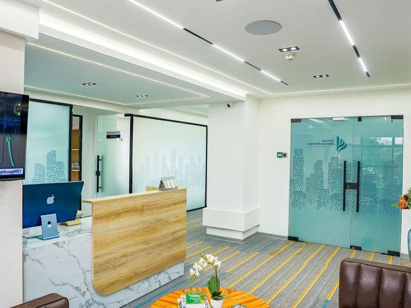 Livonna Partners Advisory — image 24