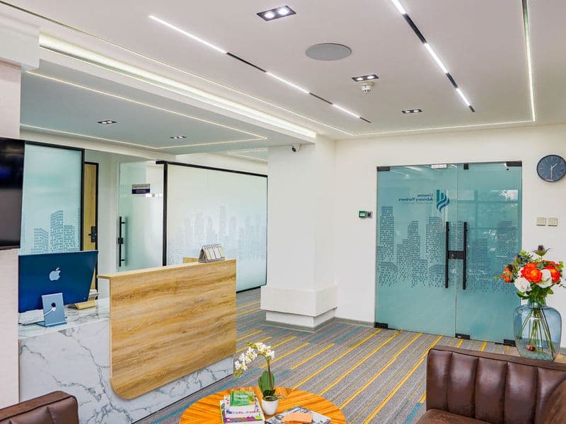 Livonna Partners Advisory — image 25