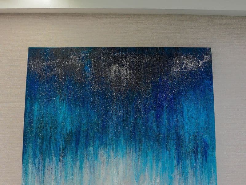 Livonna Partners Advisory — image 27