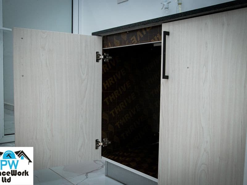 Waheguru Travels Office — image 41